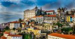 Porto - Portugese les