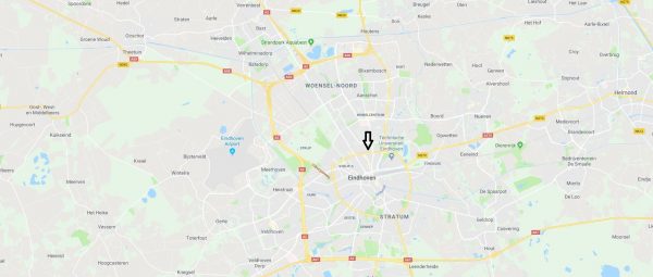 leslocatie